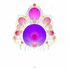 Fractal Labyrinth IDEAS