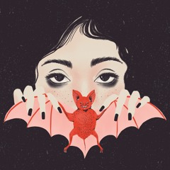 WL//WH - JUNE 2020 \\ Post Punk/ Coldwave/ Darkwave/ SynthPop/ Minimal Synth