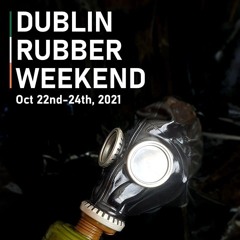 Rubbermen of Ireland Live Mix Oct 2021