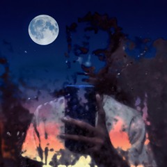 Tumi_Amar_Onek_Shokher_