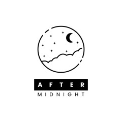 AFTER MIDNIGHT #16