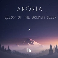 Elegy of the Broken Sleep.wav