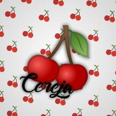 VMZ - Cereja 🍒
