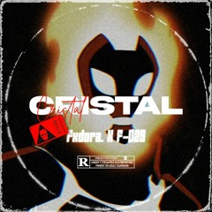 FXDORA. & F-Ø29 CRISTAL