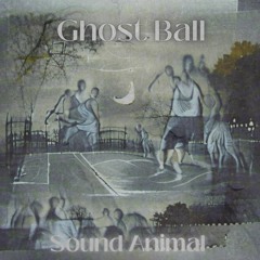 Ghost Ball