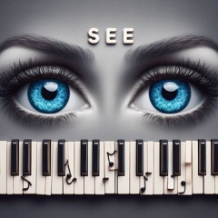 DJ Nexus - See (Demo)