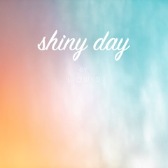 Shiny Day (Free download)