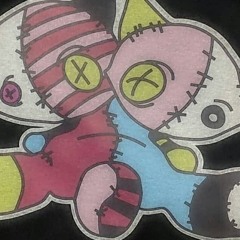 out of love prod ochoo