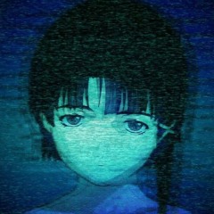 your voice under my pillow.mp3