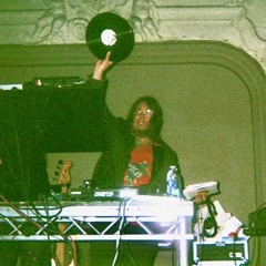 JERRY DAMMERS LIVE @ BUSH HALL 24/9/16