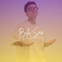 Desse jeito é ruim pra mim (Sax Instrumental)