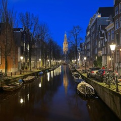 Quando Rondo - The Gutter