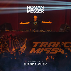 Douglas DJ & Roman Messer