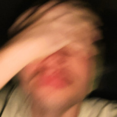 i love you hurting me the way you leave me