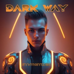 Dark Way (Original Mix) | Groove On Rec (antiga epifania project)