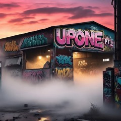 Up One pt.2