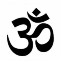 Celestial Soul II - Ashram Las Dalias