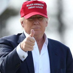 Donald Trump Part 3