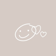 cutegore playlist