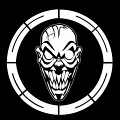 TERROR - SPEEDCORE