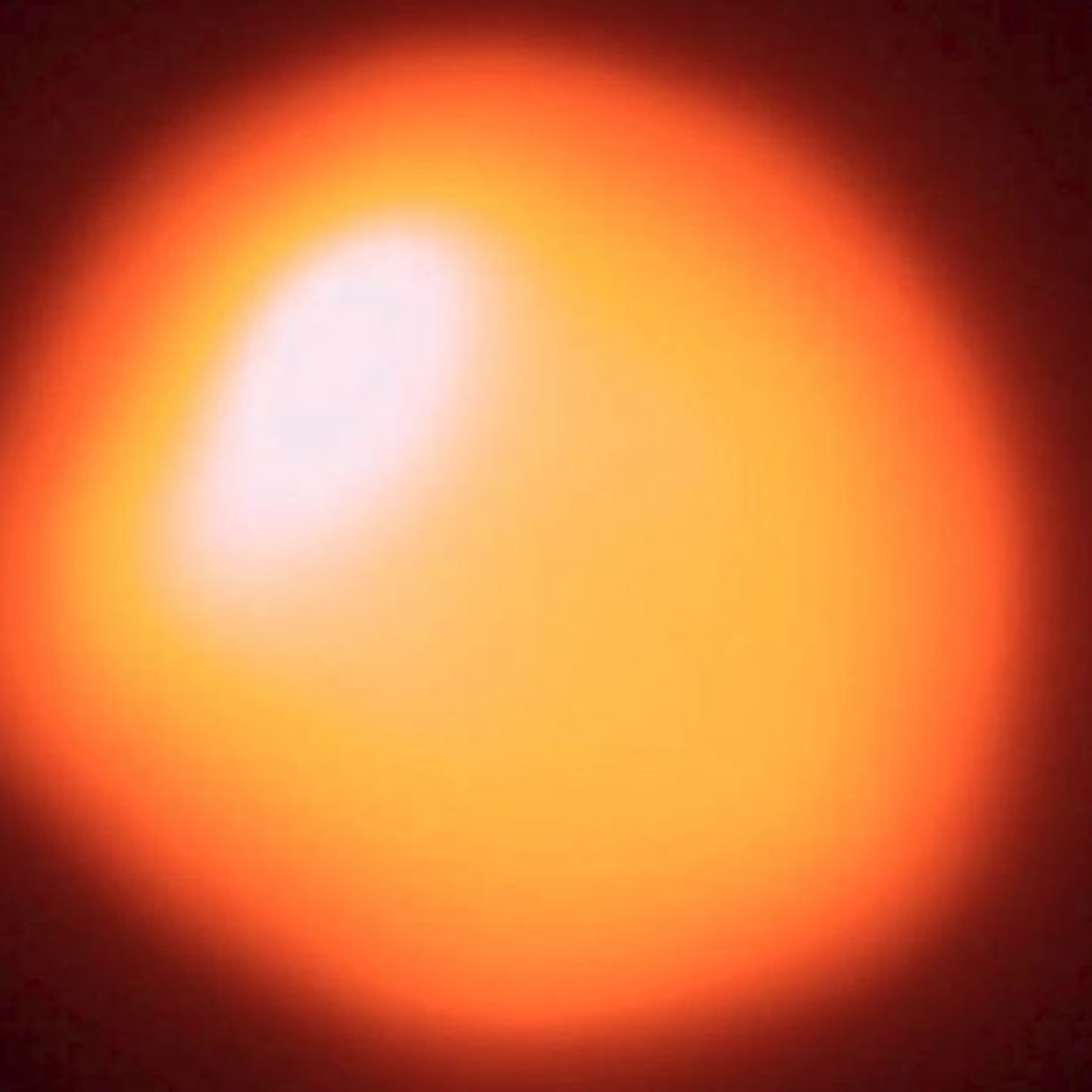 Astronomie - En route vers les etoiles