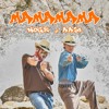 Descargar video: Aasi & NOGE - Mamamama [FREE DOWNLOAD]