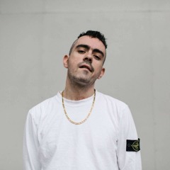 Oneman with FaltyDL - 21 June 2024