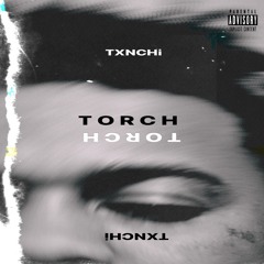 TXNCHI - "YENOM ON ME" (feat. BEEEGEEETA)(TORCH LEAK!)