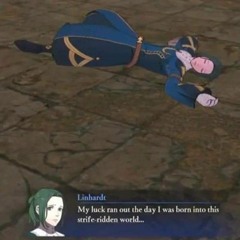 Sleepy time