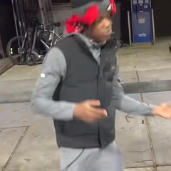 Lil H - Been Through