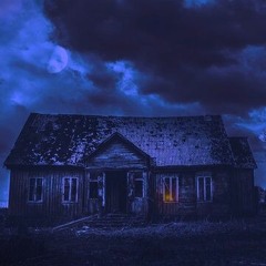 Dark House