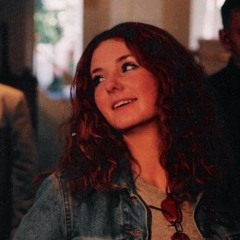 Лена Катина — Я Сошла с Ума (All the Things She Said). Проект Пой