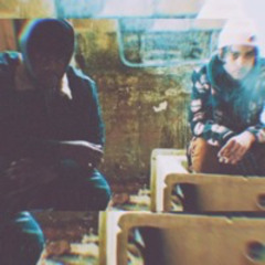 Stay Calm w/ Sunoco Dro ( Prod. Frost)*video in description*