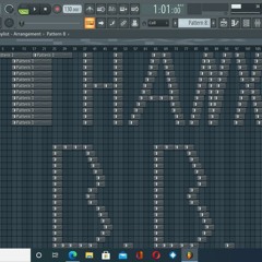 Be Honest Who You Are- Dj ShowTime