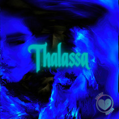 VELVET VELOUR - SPOILED (THALASSA EP, 2025)