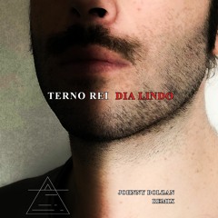 Terno Rei - Dia Lindo (Johnny Bolzan Remix)