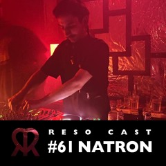 RSNZCAST 61 | Natron