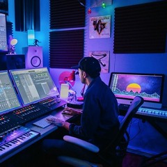 DEMO SONG