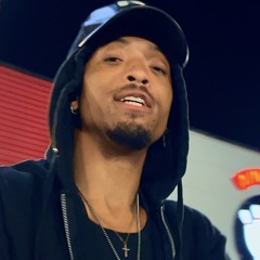 Rvlla-Went legit freestyle