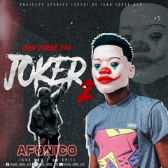 01. Ivan Jorge 576- JOKER 2