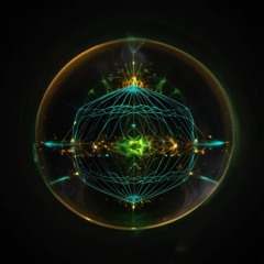 Scalar Alchemy (Sp Edition)