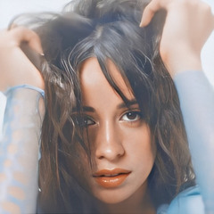 Eyes on you - Camila Cabello