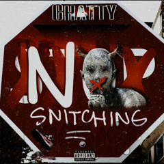Snitching