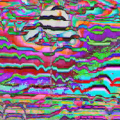 Existential Trance Crisis Hotline 25 mix