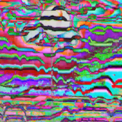 Existential Trance Crisis Hotline 25 mix