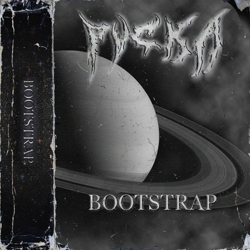 BOOTSTRAP