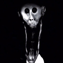 devil hijacked my song (4xricha)