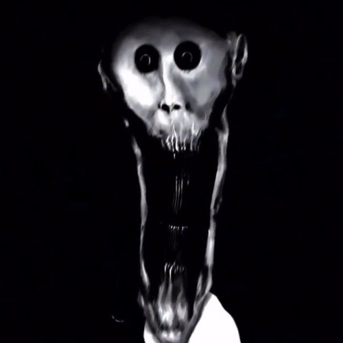 devil hijacked my song (4xricha)