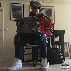 Endofmay 17 Snippets