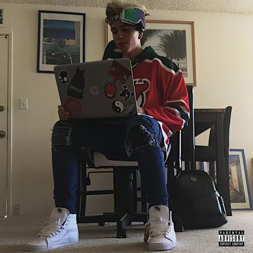 Endofmay 17 Snippets